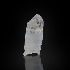 Clear Quartz Crystal Cluster Lot from Pakistan