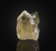 Mix Minerals Lot from Pakistan and Afghanistan