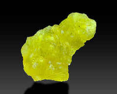 Brucite Crystals Lot from Balochistan Pakistan – 7 Specimens