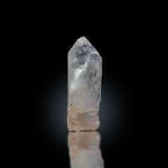 Clear Quartz Crystals Lot from Pakistan