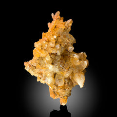 Mixed Mineral Lot from Pakistan – 1.626 kg | 5 Pieces