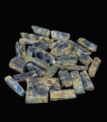 Rough Kyanite Specimen Lot from Afghanistan – 145 g