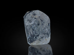 Diamond Quartz Crystals Lot from Pakistan