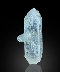 Clear Quartz Crystal Lot from Skardu, Pakistan – 501 g | Lot of 10