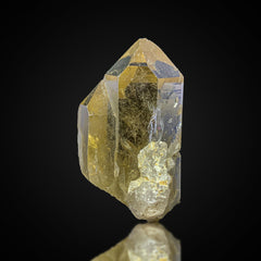Smoky Quartz Crystals Lot from Pakistan
