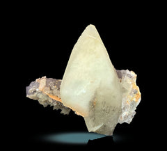 Natural Mix Minerals Lot from Pakistan