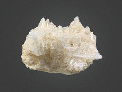 Mix Minerals Lot from Pakistan – 583 g | 12 Pieces