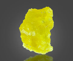Brucite Crystals Lot from Baluchistan, Pakistan – 90 g | 17 Pieces