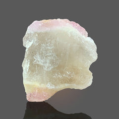 Rose Quartz Specimens from Afghanistan – 88 g | 12 Pieces