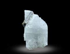 Mix Minerals Lot from Pakistan and Afghanistan