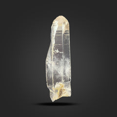 Smoky Quartz Crystals from Pakistan