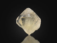 Citrine Quartz Specimen Lot from Pakistan – 765 g | 10 Pieces