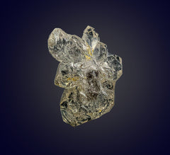 Diamond Quartz Crystal Lot from Pakistan