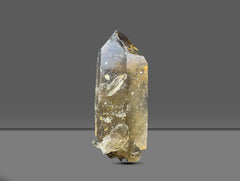 Mix Variety of Quartz from Afghanistan and Pakistan
