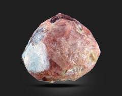 Garnet Crystals from Pakistan – 48 g | 15Pieces