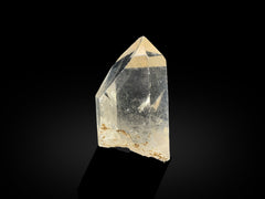 Smoky Quartz Crystal Lot from Pakistan