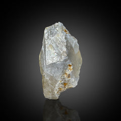 Clear Quartz Specimen Lot from Pakistan