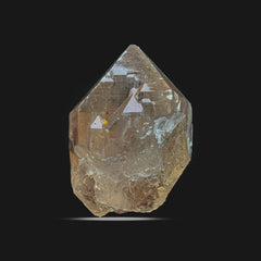 Mix Minerals Lot from Pakistan and Afghanistan