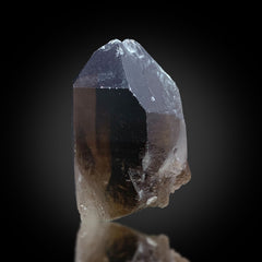 Smoky Quartz Crystals Lot from Pakistan