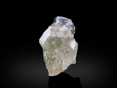 Mix Quartz Lot from Pakistan