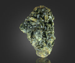 Mixed Mineral Specimen Collection – 1954 g | 6 Pieces