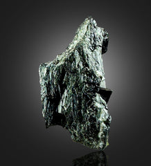 Epidote Crystals Lot from Pakistan – 21 g | Lot of 10