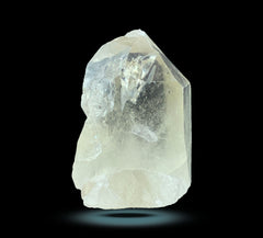 Smoky Quartz Crystal from Pakistan
