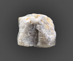Scapolite Crystals Lot from Pakistan