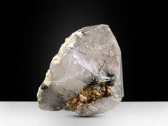 Mix Minerals Lot from Pakistan