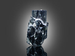Schorl Tourmaline Crystal Lot from Pakistan