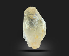 Citrine Quartz Specimens from Pakistan – 406 g | 22 Pieces