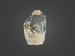 Citrine Quartz Specimen Lot from Pakistan – 677 g | 9 Pieces