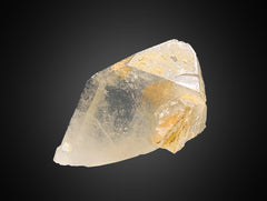 Quartz and Tourmaline Specimens Mix Lot