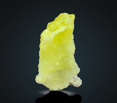 Natural Brucite Crystal Lot from Baluchistan, Pakistan