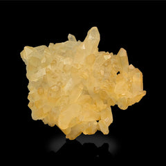 Mix Minerals Lot from Pakistan