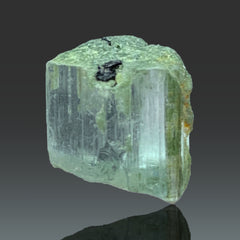 Aquamarine Specimen from Skardu, Pakistan