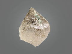 Mix Variety of Quartz Specimen Lot – 1022 g | 9 Pieces