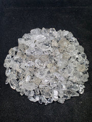 Diamond Quartz Crystals Lot from Pakistan