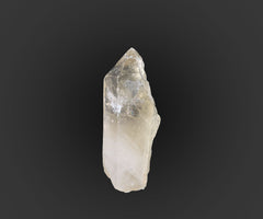 Citrine Quartz Crystals Lot from Pakistan