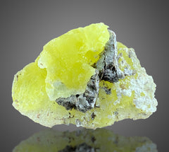 Brucite Specimens from Baluchistan, Pakistan – 59 g | 7 Pieces