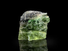 Peridot Crystals Lot from Pakistan