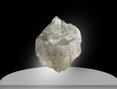 Smoky Quartz Crystal Specimen Lot from Pakistan – 1545 g