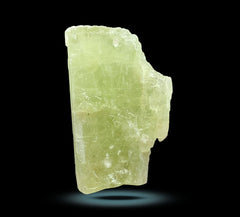 Natural Mix Minerals Lot from Pakistan