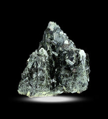 Epidote Crystals from Pakistan