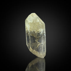 Clear Quartz Crystal Lot from Pakistan