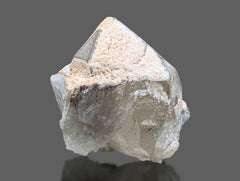 Shop a 293 g lot of natural black tourmaline (schorl) rough crystals from Skardu, Pakistan (SKU: CL1227). Features lustrous jet-black prisms with sharp striations.