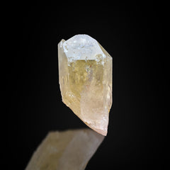Mix Minerals Lot from Pakistan