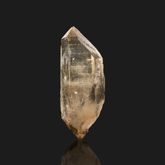 Clear Quartz Crystals Lot from Pakistan