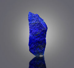 Lapis Lazuli Rough from Afghanistan
