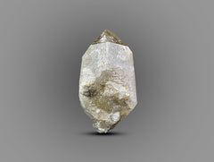 Citrine Quartz Specimen Lot from Pakistan – 1394 g | 9 Pieces